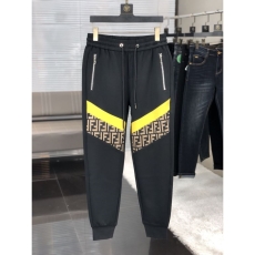 Fendi Long Pants